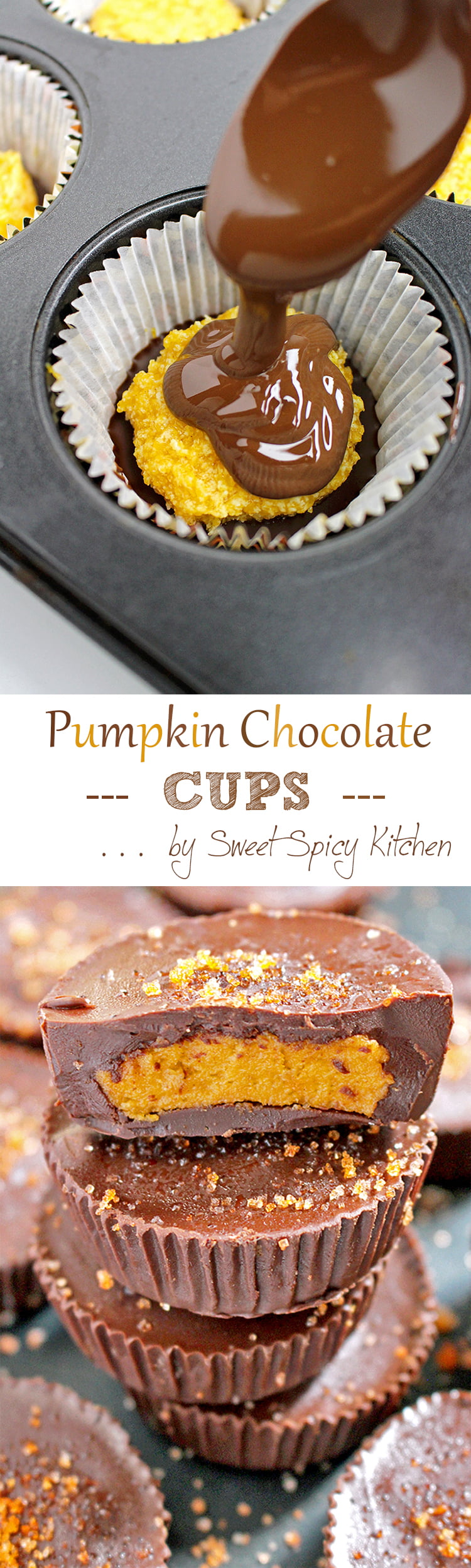 Untitled-000-Recovered Pumpkin Chocolate Cups