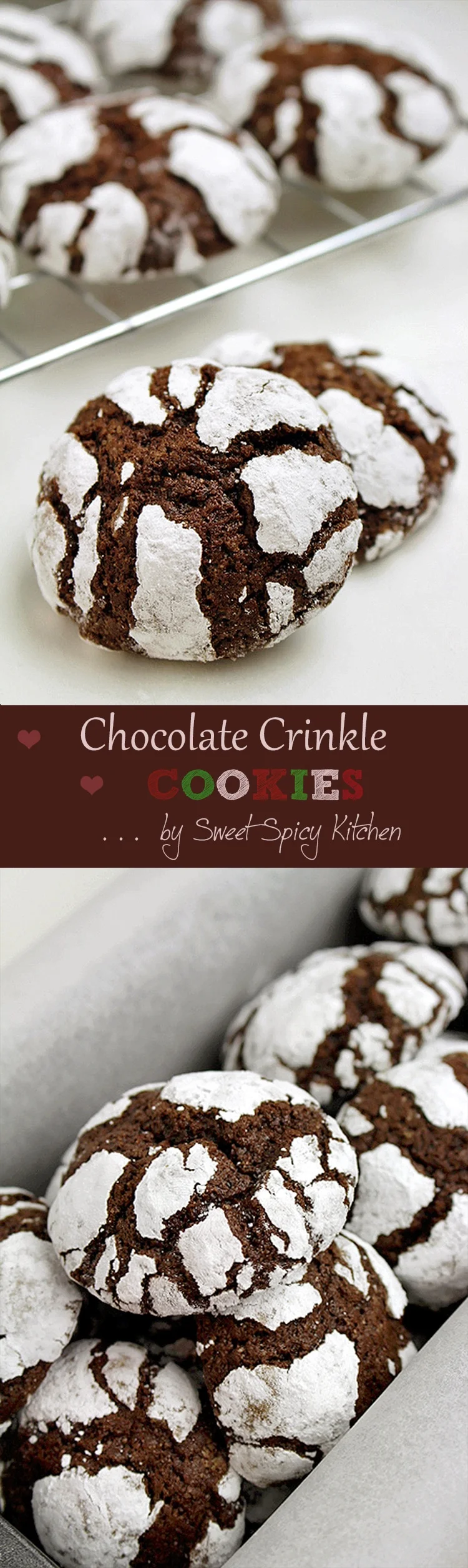 Untitled-333-Recovered Chocolate Crinkle Cookies