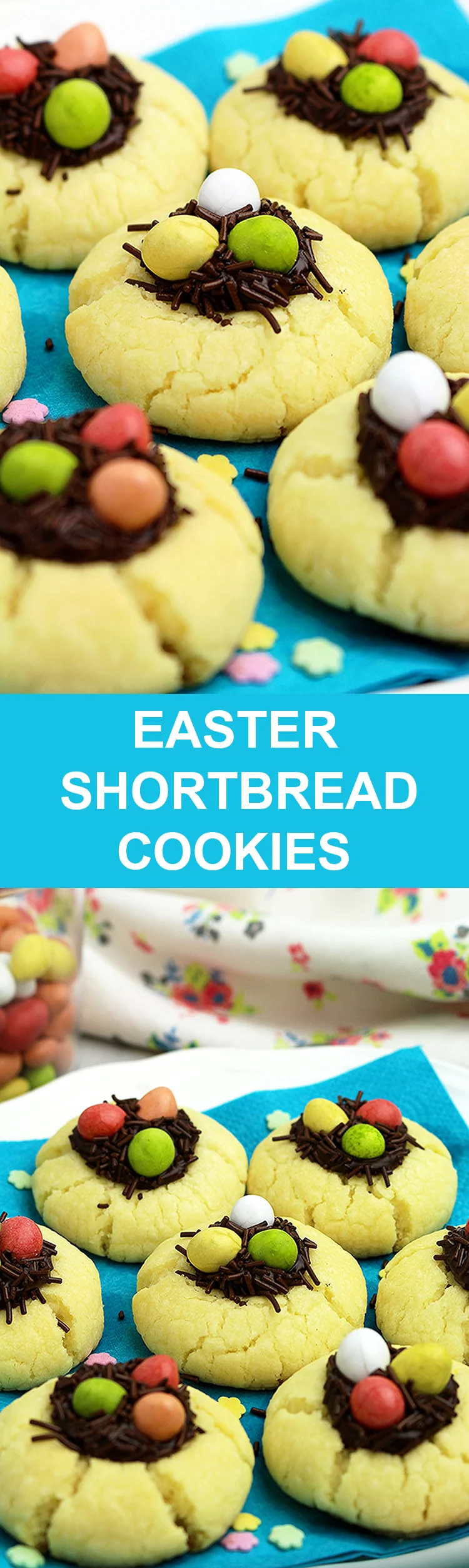 Easter Shortbread Cookies Untitled-141