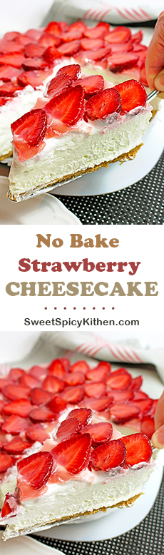 Here is the recipe for perfectly tasty Peanut Butter Chocolate Poke Cake. It takes a special place in my cookbook.