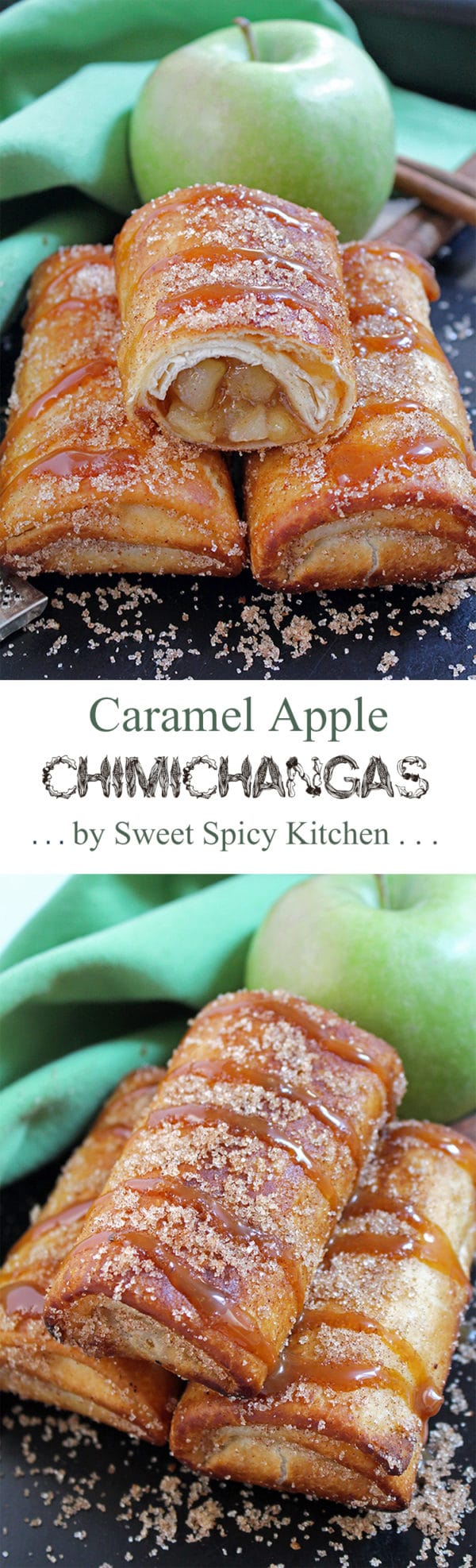 Caramel Apple Chimichangas Untitled-109 Caramel Apple Chimichangas