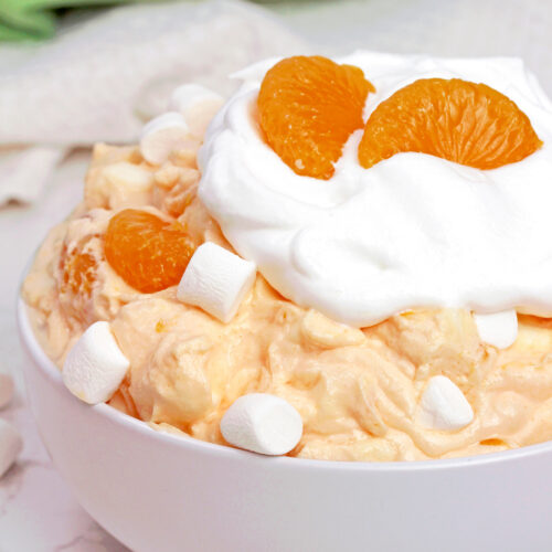 Creamsicle-Orange-Cheesecake-
