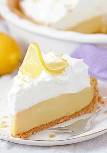 11.-Easy-Lemon-Pie-