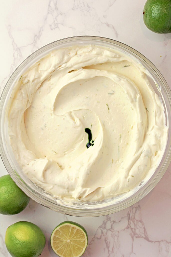 Refreshing, creamy, and simple, this Easy Key Lime Cheesecake is a tropical version of a classic dessert that anyone can make at home. It’s perfect for parties, family gatherings, or anytime you’re craving a sweet-and-sour treat. Make it for St. Patrick's Day or Easter and enjoy its incredible flavor.